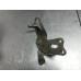 111C014 Engine Lift Bracket For 12-14 Volkswagen Passat  2.0